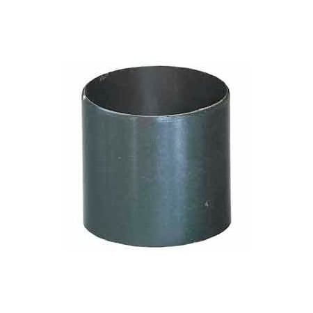 Igus IGUS 3/4" x 1-1/2" iglide G300 Polymer Sleeve Bearing GSI-1214-24